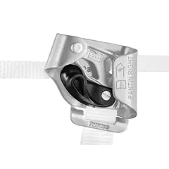 Petzl Catch Pantin biztonsági zár, jobbos