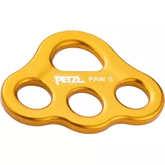 Petzl  Paw teherelosztó, Modell 2021, S, 36 kN.