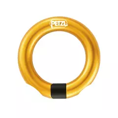 Petzl Ring Open nyitható gyűrű