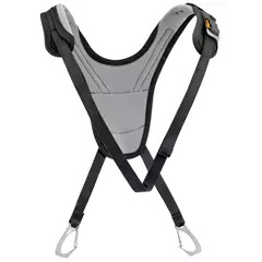 Petzl Sequoia SRT, vállpánt, modell 2019