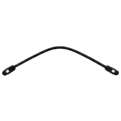 Petzl Sequoia áthídaló kötél L, 50 cm