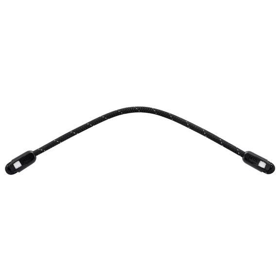 Petzl Sequoia áthídaló kötél L, 50 cm