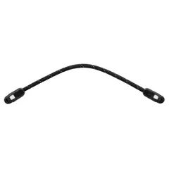 Petzl Sequoia áthídaló kötél M, 45 cm
