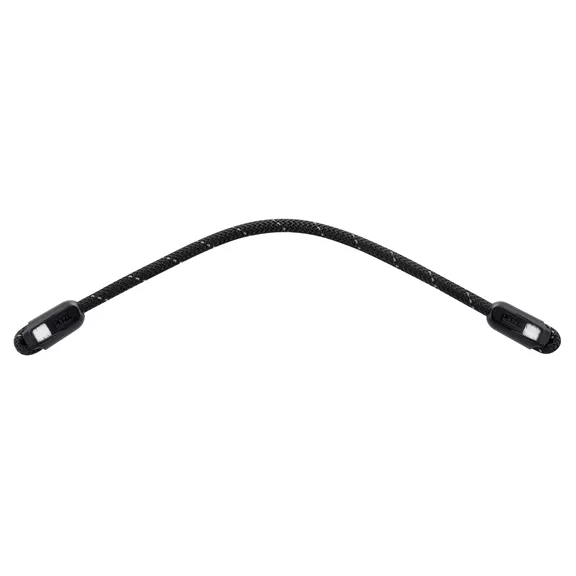 Petzl Sequoia áthídaló kötél M, 45 cm