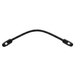 Petzl Sequoia áthídaló kötél S, 40 cm