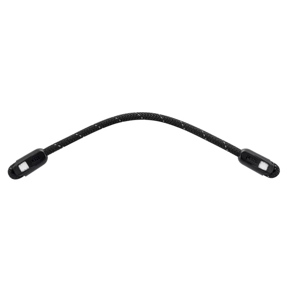 Petzl Sequoia áthídaló kötél S, 40 cm