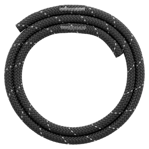 Petzl Sequoia kötélhíd, 125 cm, fekete
