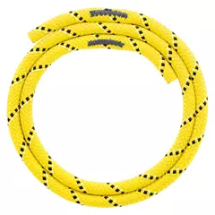 Petzl Sequoia kötélhíd, 125 cm, sárga