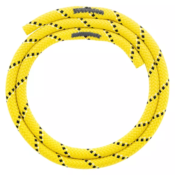 Petzl Sequoia kötélhíd, 125 cm, sárga