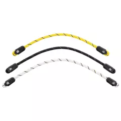 Petzl Sequoia kötélhíd, 40 cm, sárga