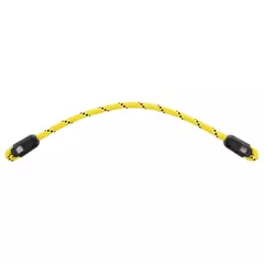 Petzl Sequoia kötélhíd, 40 cm, sárga
