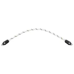 Petzl Sequoia kötélhíd, 50 cm, fehér