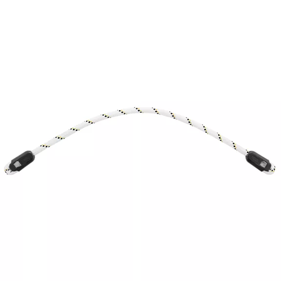 Petzl Sequoia kötélhíd, 50 cm, fehér