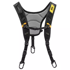 Petzl Sequoia vállpánt