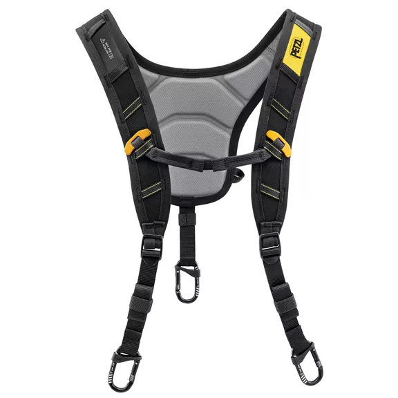 Petzl Sequoia vállpánt