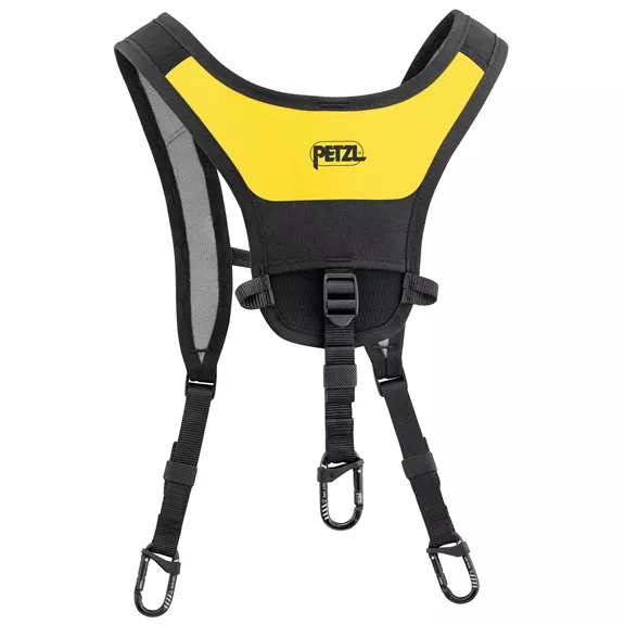 Petzl Sequoia vállpánt