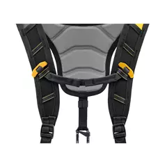 Petzl Sequoia vállpánt