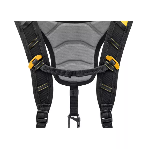 Petzl Sequoia vállpánt
