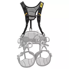 Petzl Sequoia vállpánt