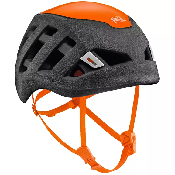 Petzl Sirocco, S/M, 48 – 58 cm, 160 g Petzl Sirocco, S/M, 48 – 58 cm, 160 g