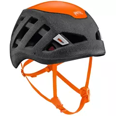 Petzl Sirocco, S/M, 48 – 58 cm, 160 g Petzl Sirocco, S/M, 48 – 58 cm, 160 g