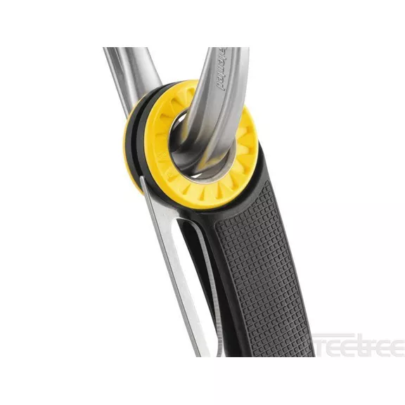 Petzl Spatha mentőkés Petzl Spatha mentőkés