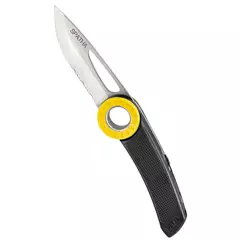 Petzl Spatha mentőkés Petzl Spatha mentőkés