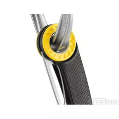 Petzl Spatha mentőkés Petzl Spatha mentőkés