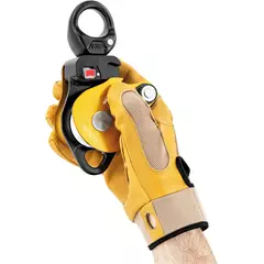 Petzl Spin L2 dupla csiga