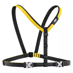 Petzl Sterno mellpánt