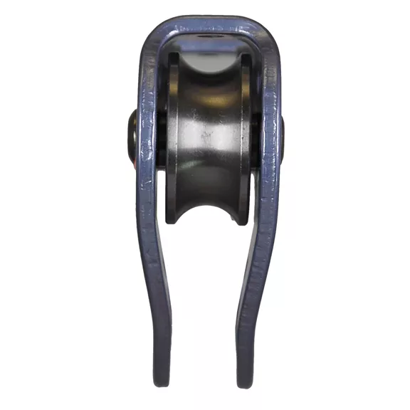 Petzl Tandem Speed csiga