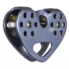 Petzl Tandem Speed csiga
