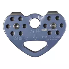 Petzl Tandem Speed csiga