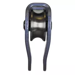Petzl Tandem Speed csiga