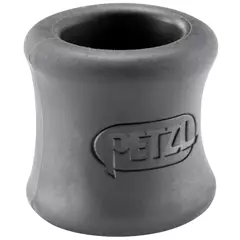 Petzl Tanga karbinerrögzítő, 10 db/csomag