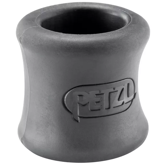 Petzl Tanga karbinerrögzítő, 10 db/csomag