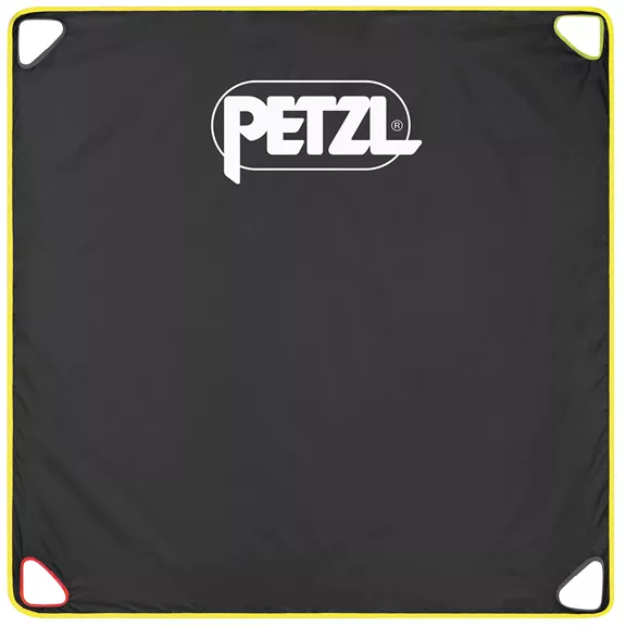 Petzl Tarp Pro kötéltároló ponyva