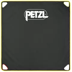 Petzl Tarp Pro kötéltároló ponyva