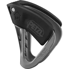 Petzl Tibloc Black segédmászóeszköz