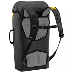 Petzl Transport kötélzsák, 30 l,  20 x 30 x 53 cm, 1,3 kg.