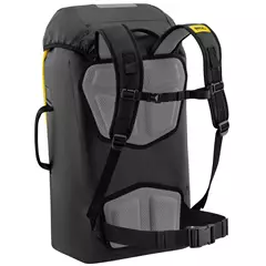 Petzl Transport kötélzsák, 45 l, 20 x 35 x 58 cm, 1,5 kg. Petzl Transport kötélzsák, 45 l, 20 x 35 x 58 cm, 1,5 kg.