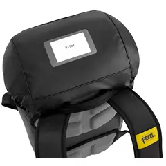 Petzl Transport kötélzsák, 45 l, 20 x 35 x 58 cm, 1,5 kg. Petzl Transport kötélzsák, 45 l, 20 x 35 x 58 cm, 1,5 kg.