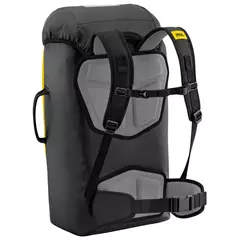 Petzl Transport kötélzsák, 60 l.  20 x 35 x 66 cm, 1,8 kg.