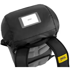 Petzl Transport kötélzsák, 60 l.  20 x 35 x 66 cm, 1,8 kg.