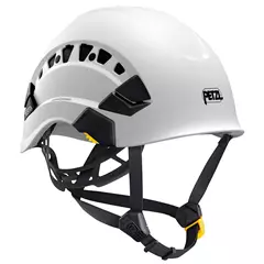 Petzl Vertex Vent sisak, fehér