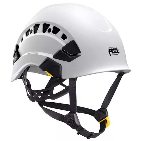 Petzl Vertex Vent sisak, fehér