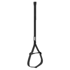 Petzl tartalék lábheveder Knee Ascent és Grab-hoz