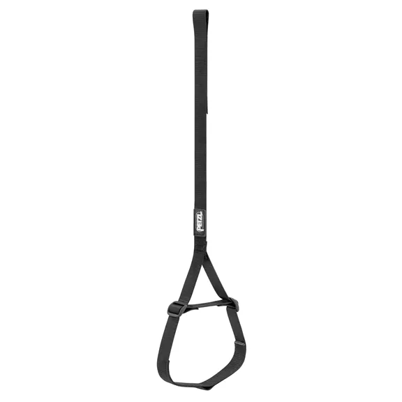 Petzl tartalék lábheveder Knee Ascent és Grab-hoz