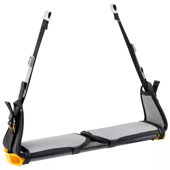 Petzl ülőpad Sequoia SRT beülőhöz, modell 2019