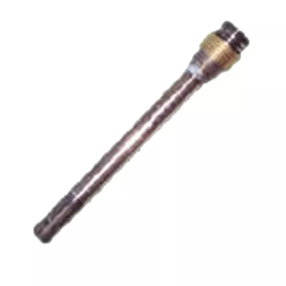 Pflanzfuchs fúrószár hoszabbító 25 cm